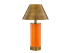 Molly Rechargeable Table Lamp