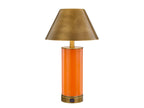 Molly Rechargeable Table Lamp