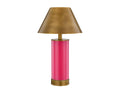 Molly Rechargeable Table Lamp