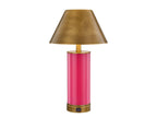 Molly Rechargeable Table Lamp