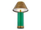 Molly Rechargeable Table Lamp