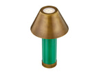 Molly Rechargeable Table Lamp