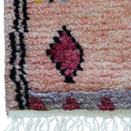 Montmartre Rug