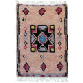 Montmartre Rug