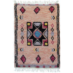 Montmartre Rug