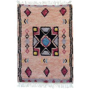 Montmartre Rug