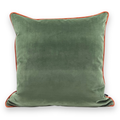 Moss & Shrimp Mimi Pillow