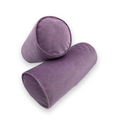 Amethyst Mimi Bolster
