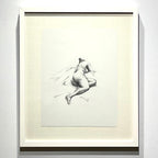 Trey Hoffmann Art No. 0126