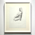 Trey Hoffmann Art No. 0128