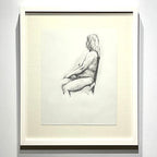 Trey Hoffmann Art No. 0128