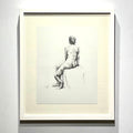 Trey Hoffmann Art No. 0129