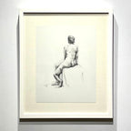 Trey Hoffmann Art No. 0129