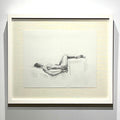 Trey Hoffmann Art No. 0130