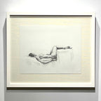 Trey Hoffmann Art No. 0130