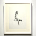 Trey Hoffmann Art No. 0134