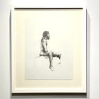 Trey Hoffmann Art No. 0134