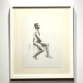 Trey Hoffmann Art No. 0135