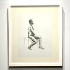 Trey Hoffmann Art No. 0135