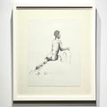Trey Hoffmann Art No. 0137