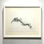 Trey Hoffmann Art No. 0143