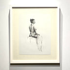 Trey Hoffmann Art No. 0145