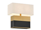 Oliver Table Lamp