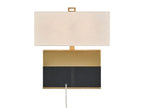 Oliver Table Lamp