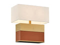 Oliver Table Lamp