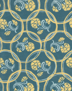 Opia French Linen