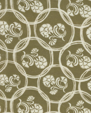 Opia French Linen