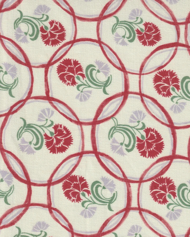 Opia French Linen
