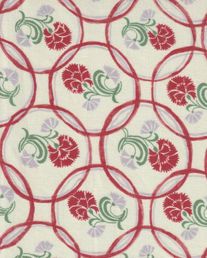 Opia French Linen
