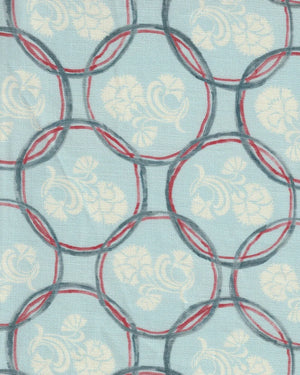 Opia French Linen