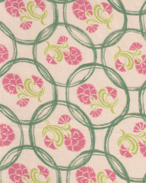 Opia French Linen