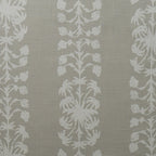Palmberry Fabric