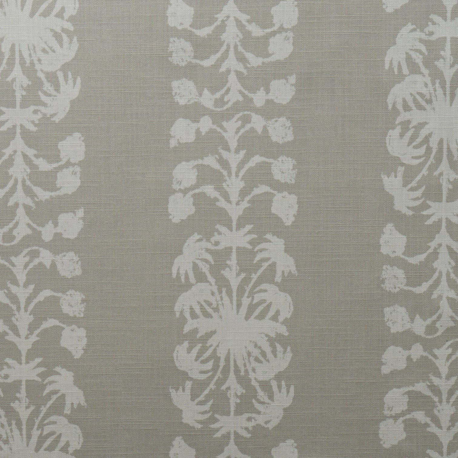 Palmberry Fabric
