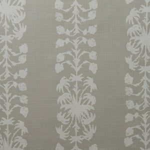 Palmberry Fabric