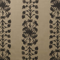 Palmberry Fabric