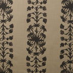 Palmberry Fabric
