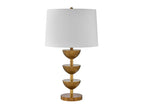 Parson Table Lamp