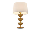 Parson Table Lamp