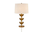 Parson Table Lamp