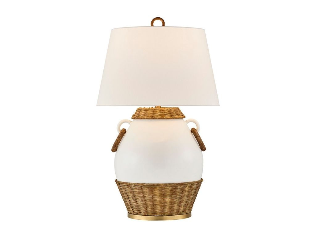 Penelope Table Lamp