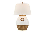 Penelope Table Lamp
