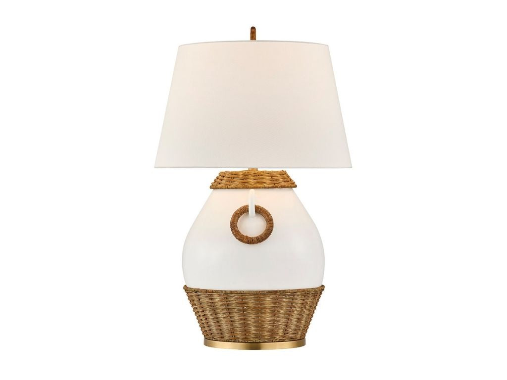 Penelope Table Lamp