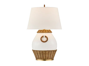Penelope Table Lamp