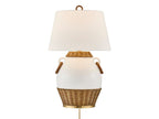 Penelope Table Lamp