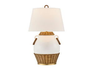Penelope Table Lamp