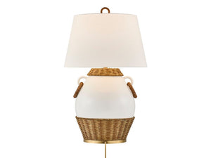 Penelope Table Lamp